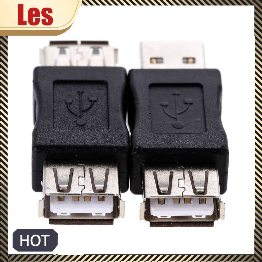 Set 10 Đầu Chuyển Đổi OTG 5pin F / M Chuyên Dụng