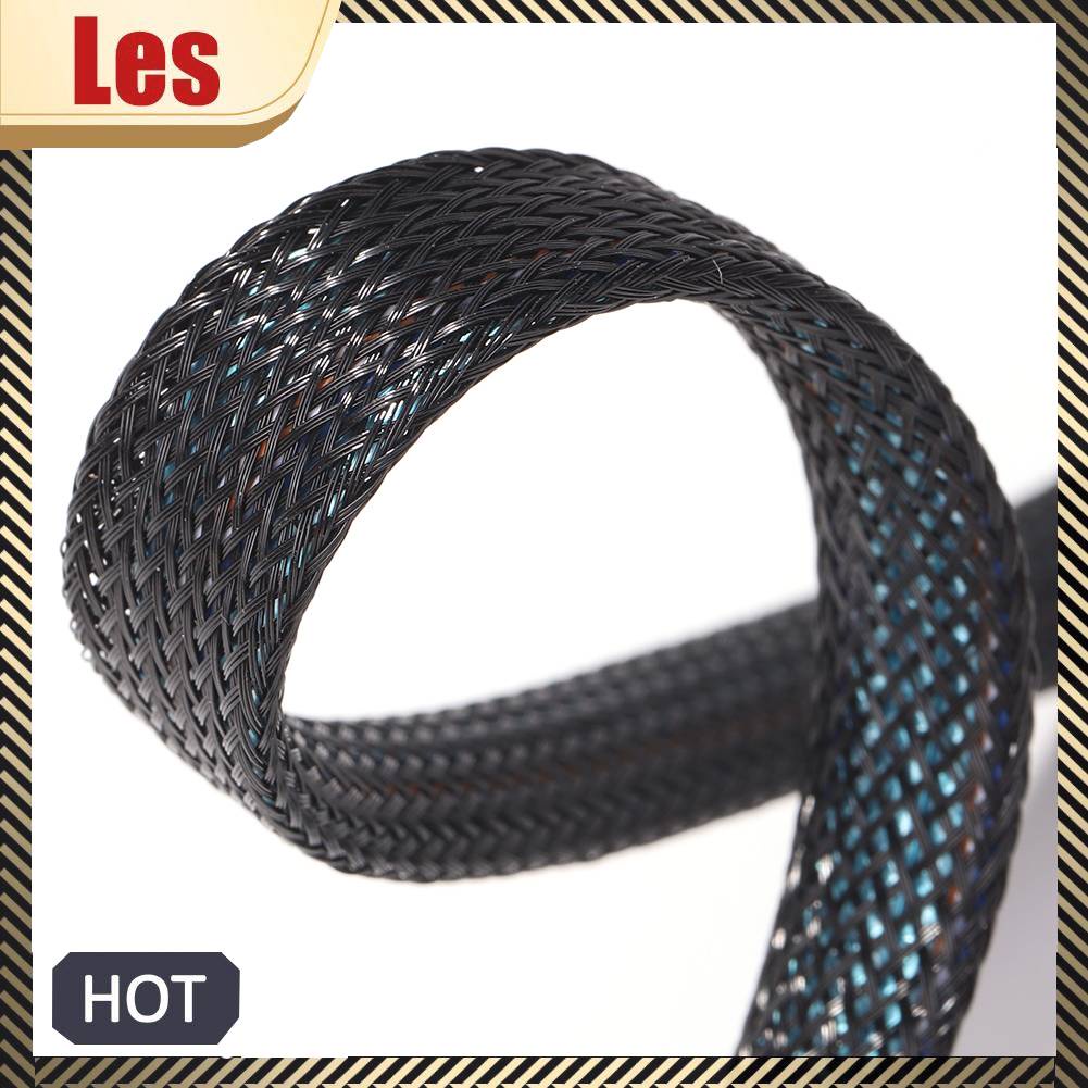 Cáp Dữ Liệu Ổ Cứng SAS SFF 8087 Sang SFF 8087 Server Dài 50cm - Màu Đen