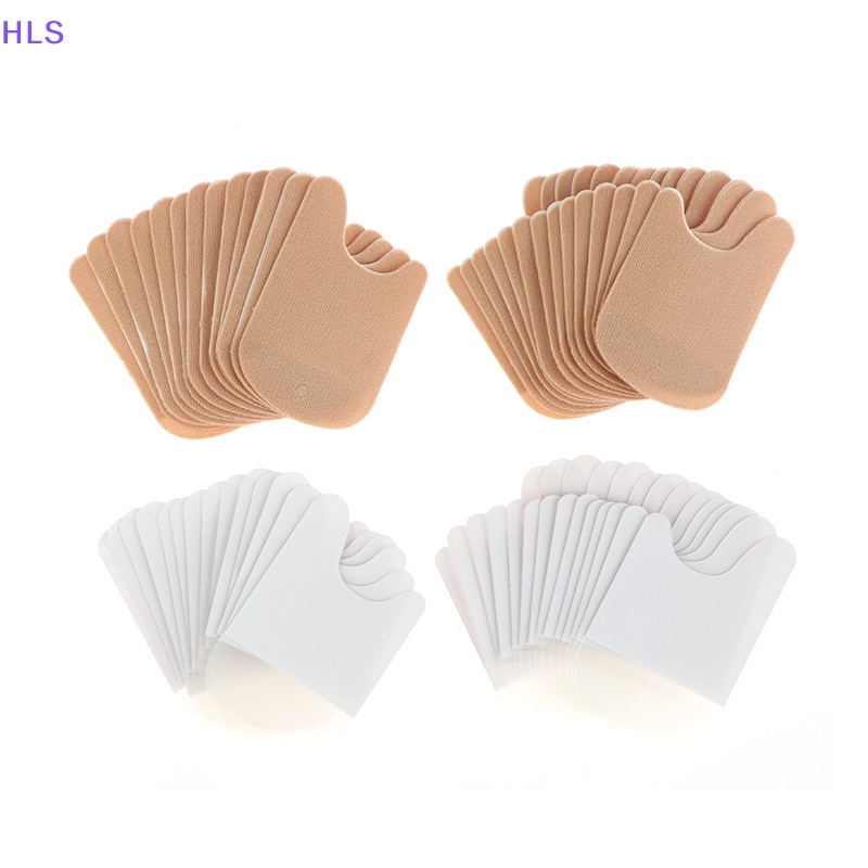 Miếng Dán Nâng Cơ Mặt / Mắt / Mặt Chống Lão Hóa / Nếp Nhăn Tạo Khuôn Mặt Chữ V