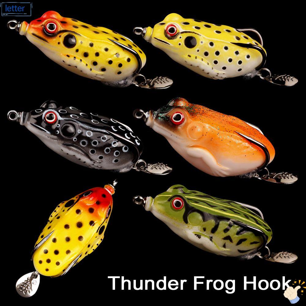 LET Hộp Đựng Mồi Câu Cá Bằng Sequin Lấp Lánh Tiện Dụng