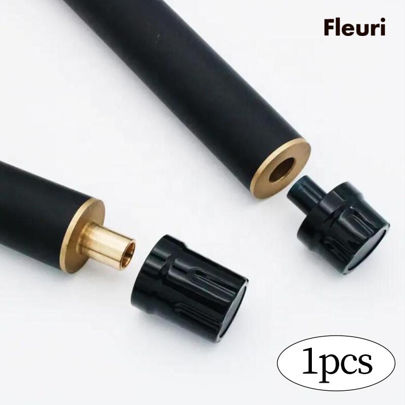 Dụng Cụ Bảo Vệ Khớp Cơ Bida Chuyên Dụng Chất Lượng Cao