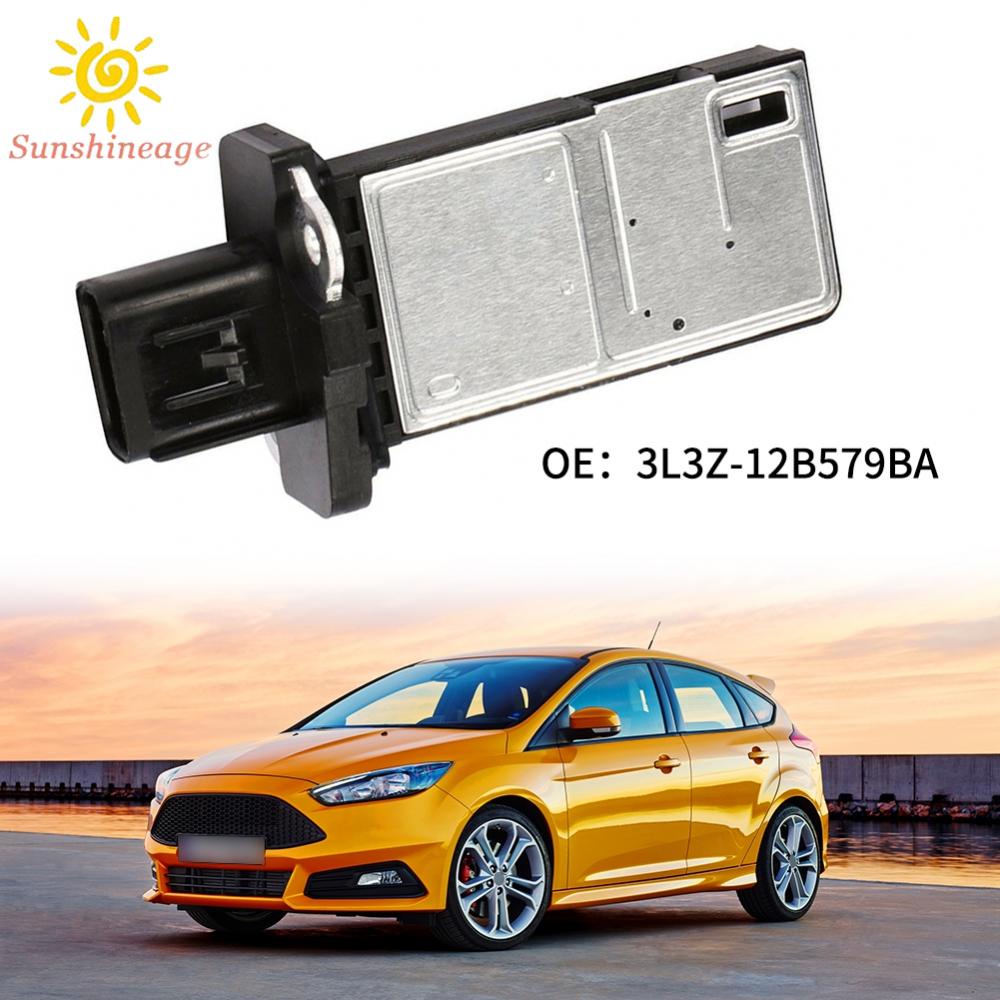 Cảm Biến Lưu Lượng Khí MAF Cho Xe Hơi Chất Lượng Cao