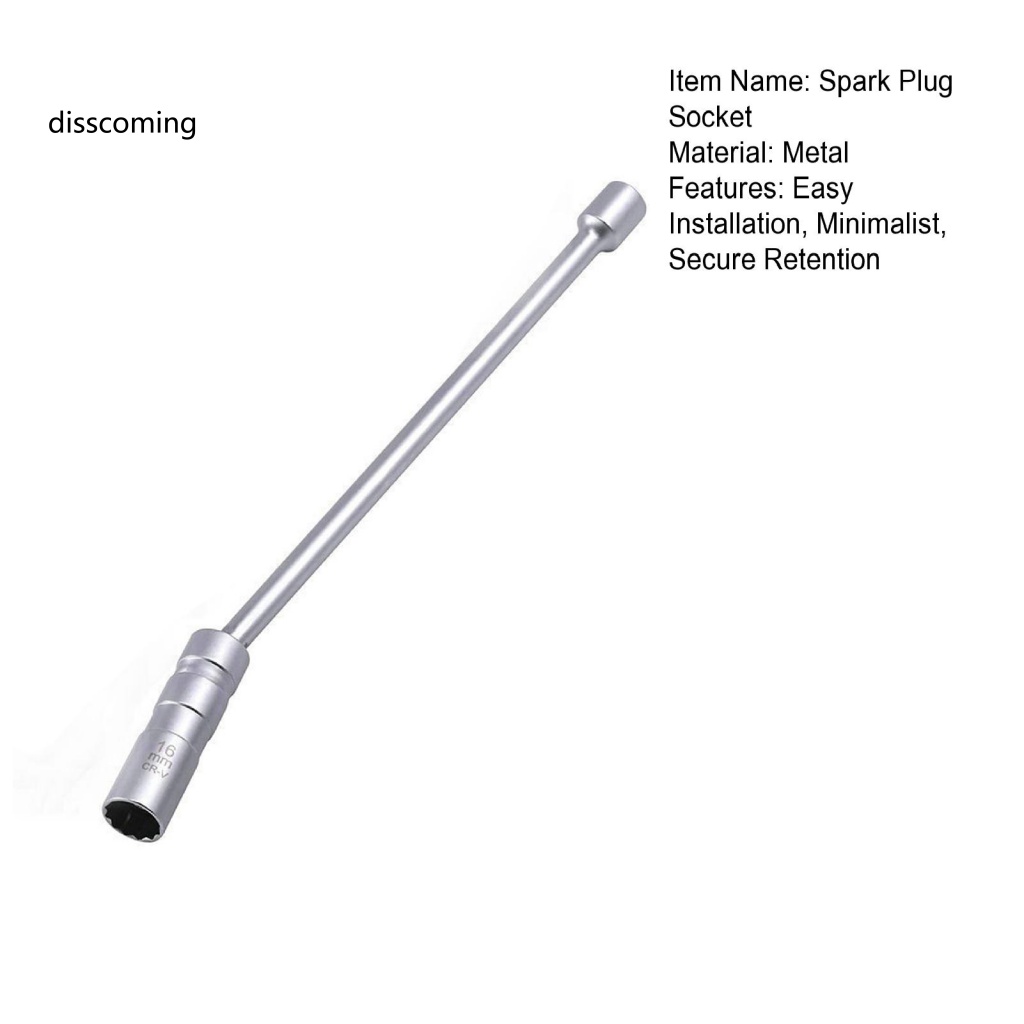 Băng Đô SL SL SL SL| Bugi Đánh Lửa Từ Tính Chống Ăn Mòn Siêu Bền Tiện Dụng Cho Athusiasts