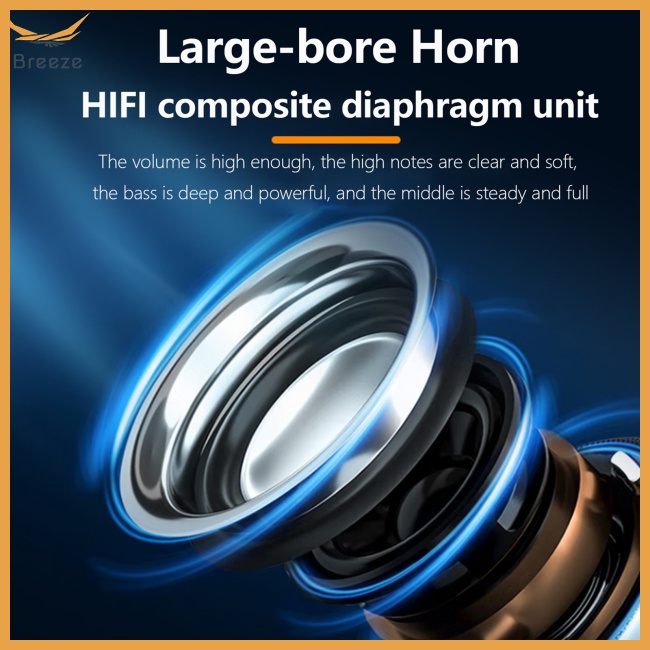 Đèn Ngủ Kết Nối Bluetooth Đa Năng 3w 4.2v