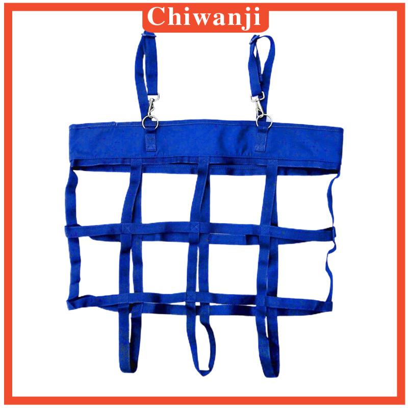 Giá Đỡ Quạt Cầm Tay Equine Bằng Kim Loại Tiện Dụng