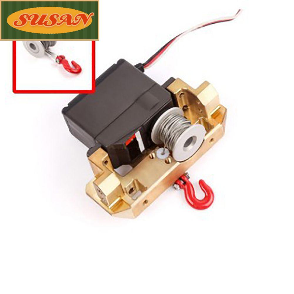 SUSANS Bánh Răng 25T Cho Xe Hơi Điều Khiển Từ Xa