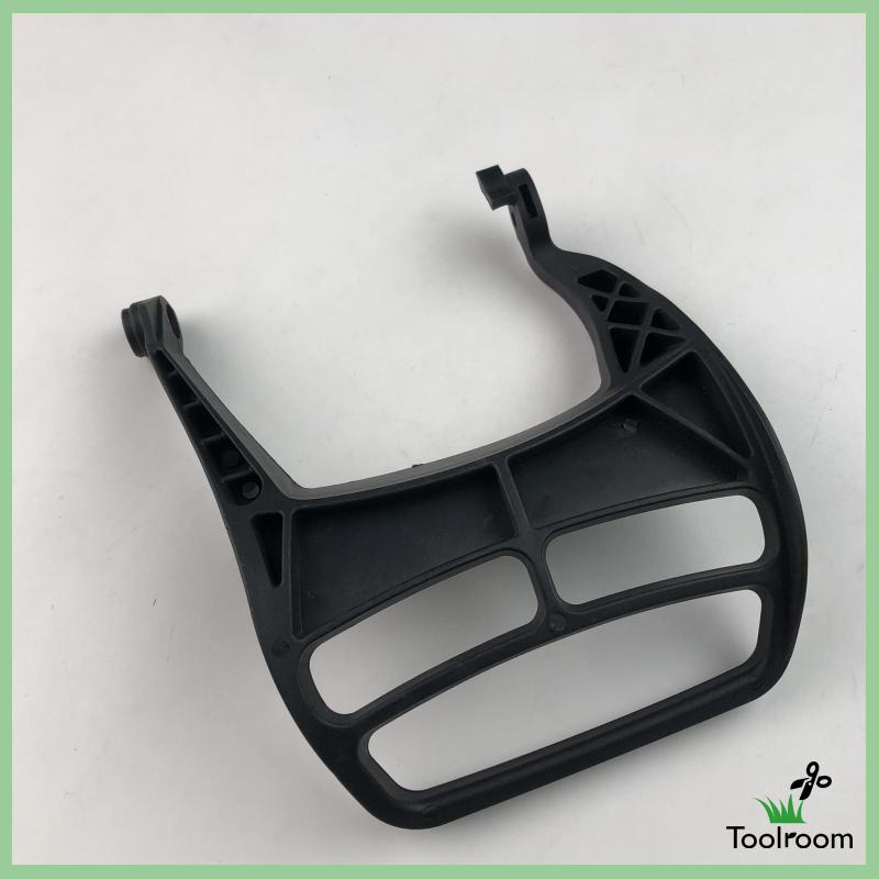 Phụ Kiện Bảo Vệ Tay Thắng Trước Cho 017 018 1130 792 9100