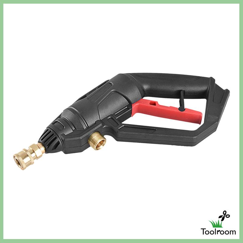 Vòi Xịt Nước Áp Suất Cao Có Thể Điều Chỉnh Tiện Dụng