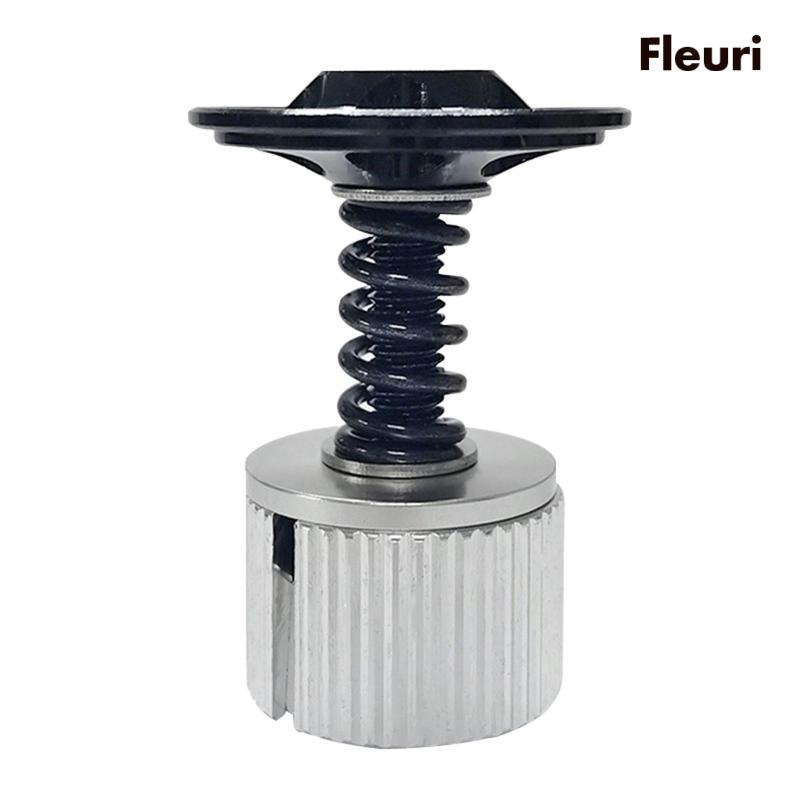 Nút Nới Rộng Tai Nghe Xe Đạp