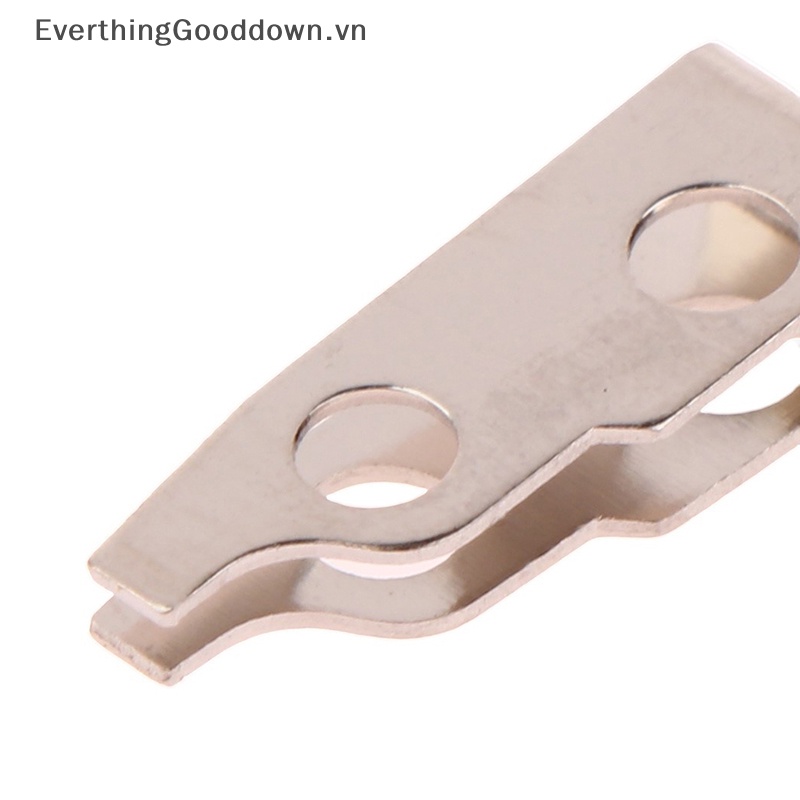 Set 10 Công Tắc Nguồn Cho Máy Cắt Tóc WAHL