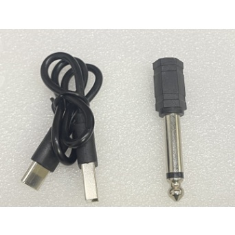 W-10 micro mini trực tiếp cho trẻ em hát bộ micro karaoke