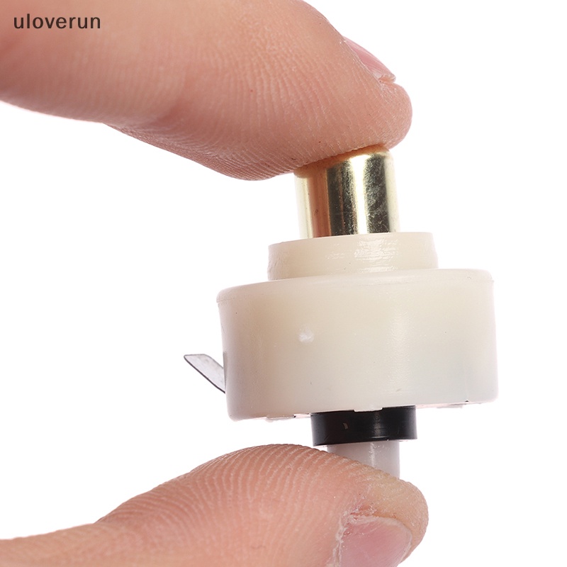 Set 3 Công Tắc Đèn Pin C8 Chuyên Dụng Cho Q5 vn