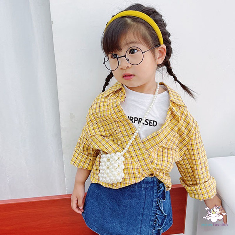 Túi Xách Đeo Vai Thời Trang Dễ Thương Cho Nữ