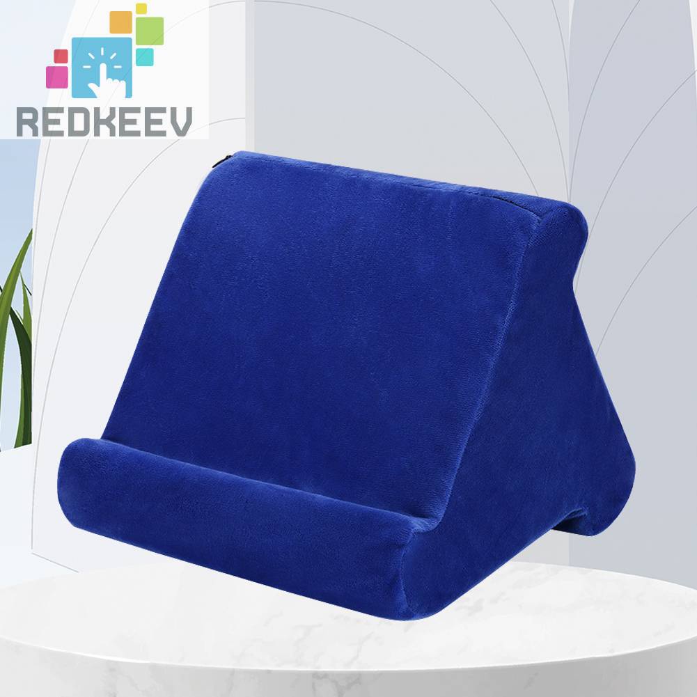 Giá Đỡ Điện Thoại / Máy Tính Bảng / Laptop / Máy Tính Bảng Tiện Dụng
