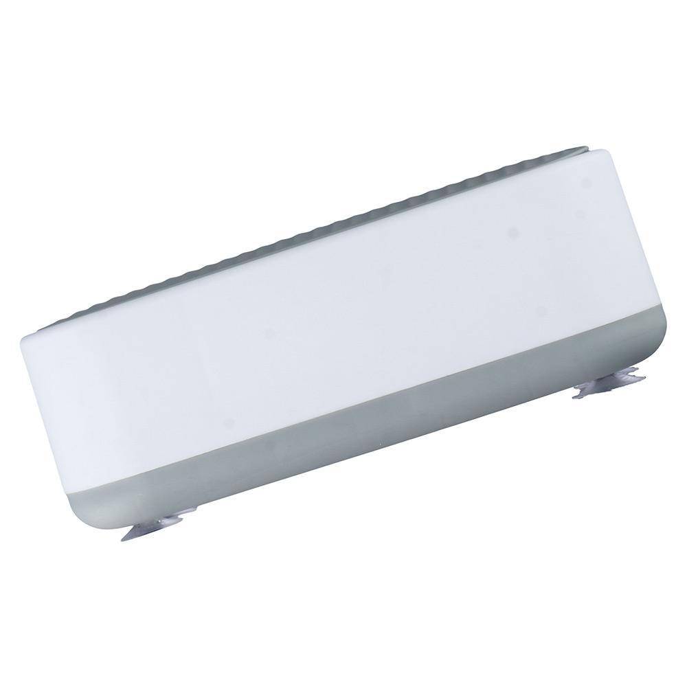 WATTLE Máy Cạo Trang Sức Siêu Âm Tiếng Ồn Nhỏ Gọn Chuyên Dụng