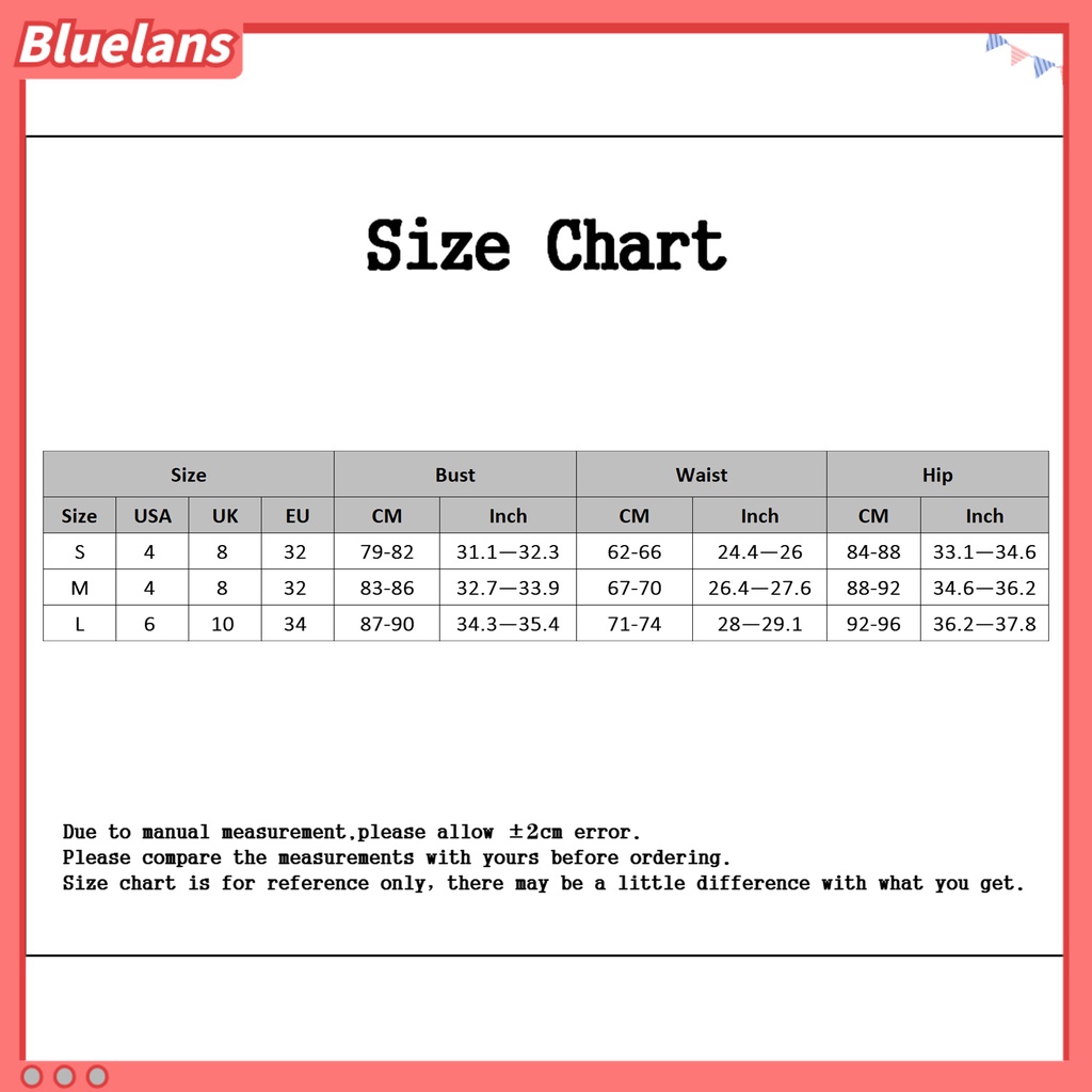 Bộ Bikini 2 Mảnh Màu Sắc Thời Trang Gợi Cảm Cho Nữ