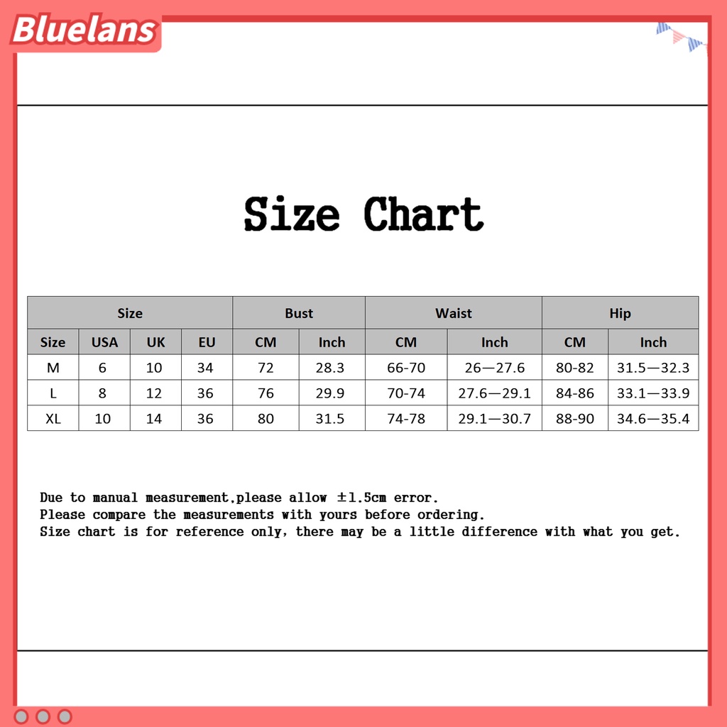 [BLS] Bộ Đồ Bơi Một Mảnh Phối Vòng Kim Loại Nối Dây Thắt Lưng Gợi Cảm Mùa Hè Cho Nữ Đi Biển