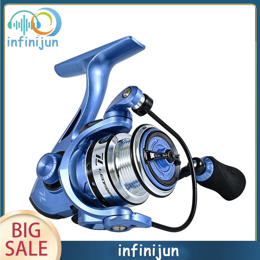 Máy Câu Cá Chuyên Dụng Chất Lượng Cao