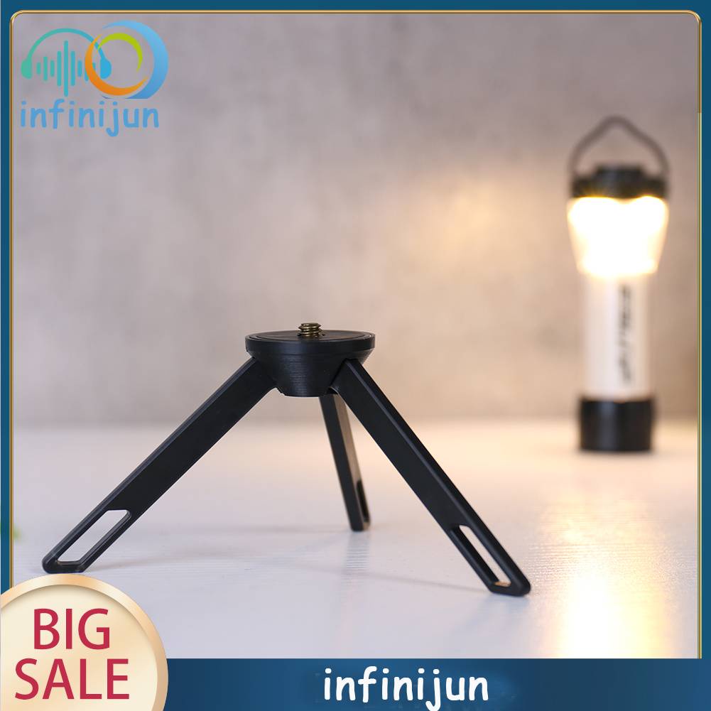 Giá Đỡ Ba Chân Cho Blackdog ESLNF Goal Zero