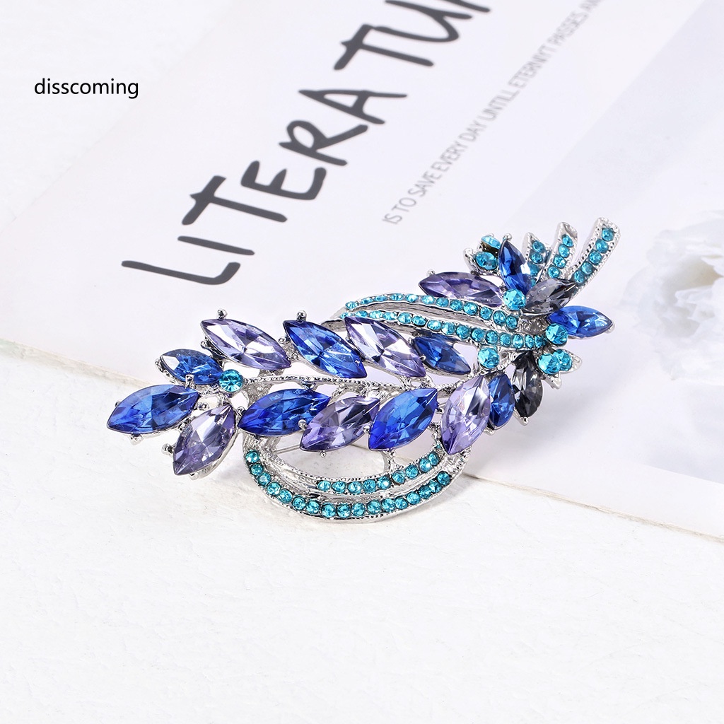 Áo Thun Tay Ngắn In Chữ SL| Phụ Kiện Pha Lê Trang Trí Phong Cách retro