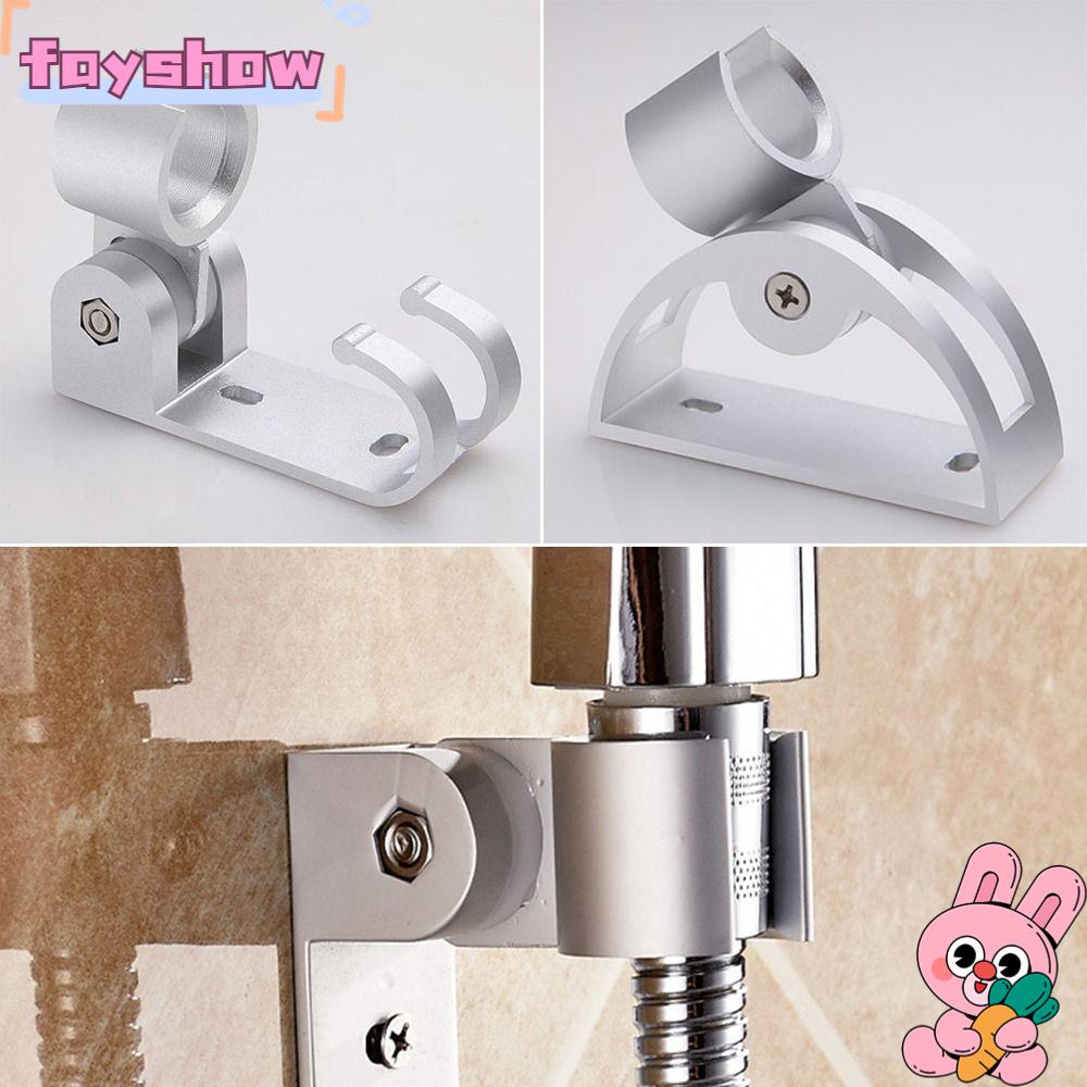 FAY Giá Đỡ Đầu Vòi Hoa Sen Cố Định Tiện Dụng