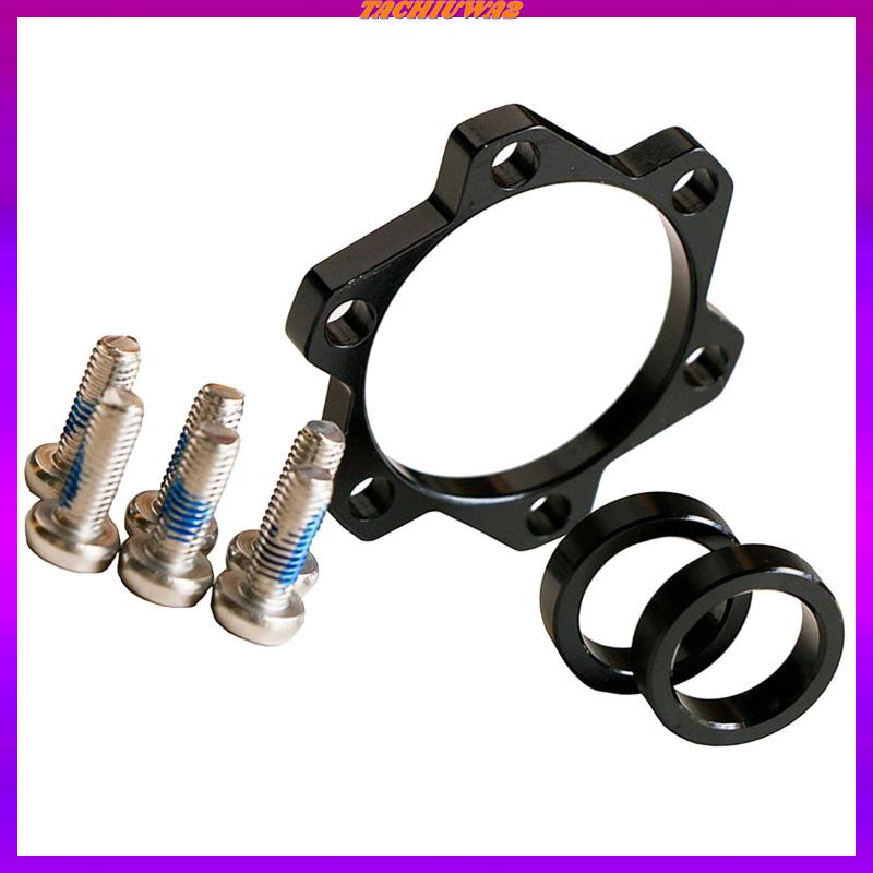 Giắc Chuyển Đổi Tachiuwa2 Chất Lượng Cao Cho Xe Đạp