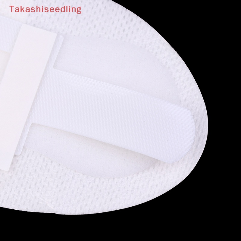 Miếng Dán Cống Thoát Nước Sử Dụng 1 Lần Tiện Lợi