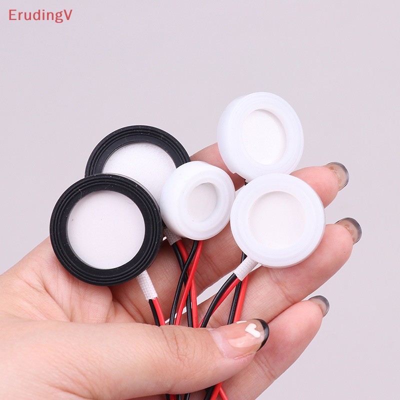 Chip Cảm Ứng Tạo Độ Ẩm Đặc Biệt 16 / 20 / 25mm 1.7MHz