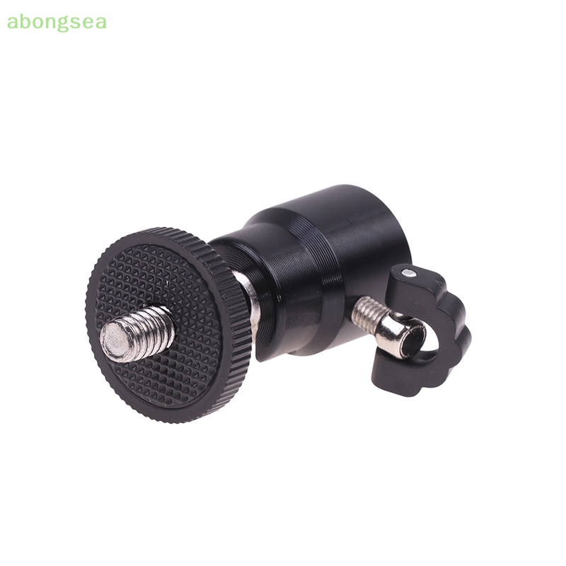 1 Ốc Vít 1 / 4 Cho Giá Ba Chân Camera Đèn LED