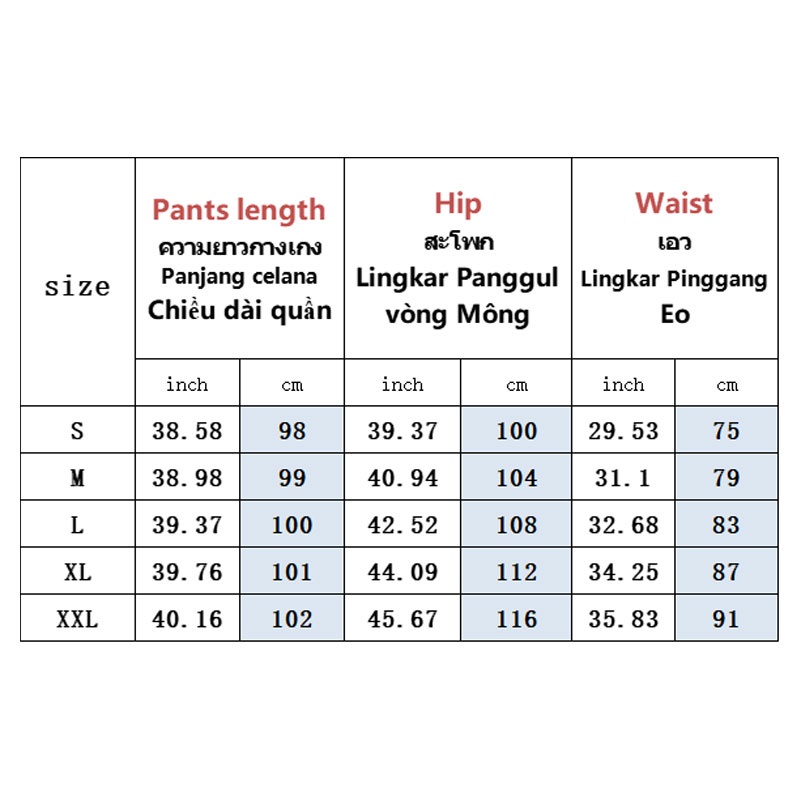 You You Quần Yếm Thể Thao Lưng Cao Ống Rộng Chống Nắng Thời Trang Cho Nữ