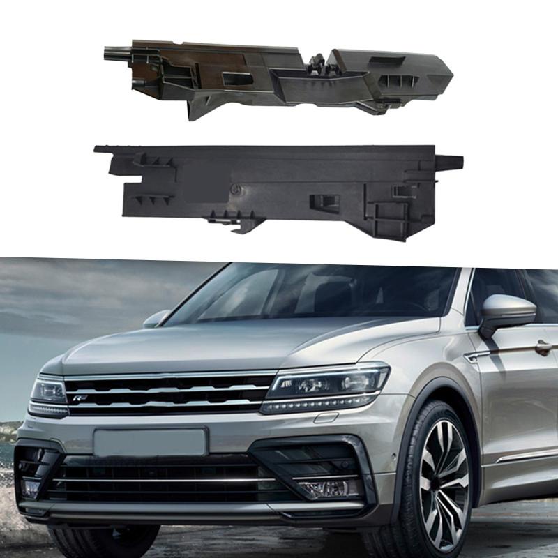 Phụ Kiện Giá Đỡ Bình Nước Thay Thế LH Fenteer1 17118572188