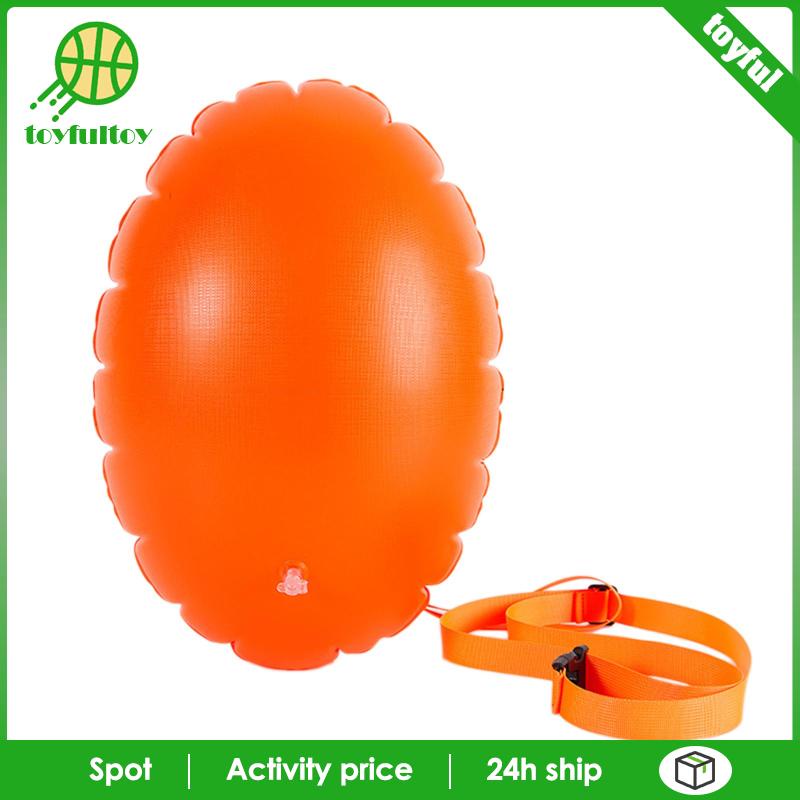 Phao Bơi An Toàn Độ Phân Giải Cao Cho Thuyền Kayak