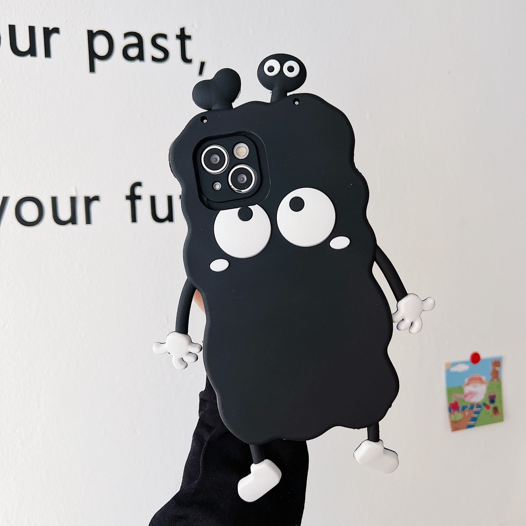 Ốp Điện Thoại silicone Mềm Cho redmi 12c 11a a1 a1 + a2 a2 + 9t 9 9a 9c 10 10x 10c note 13 12 12r 12s 11 10 10s 9s 9 pro