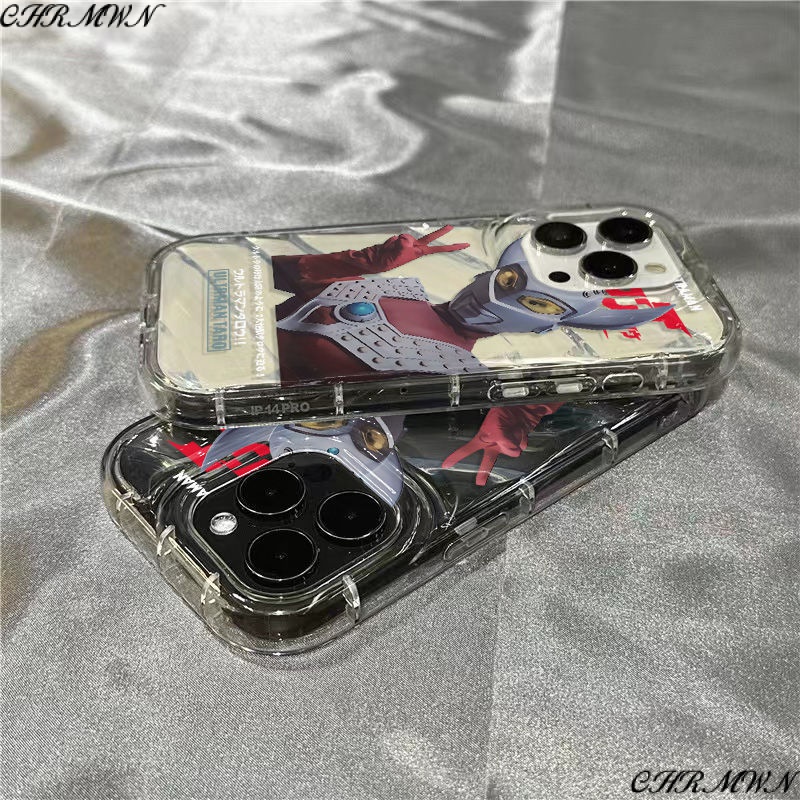 Ốp Điện Thoại Mềm Trong Suốt In Hình Beyetello Cho Iphone 14Promax 1312 / 11 7 / 8plus xr / sins QAHO