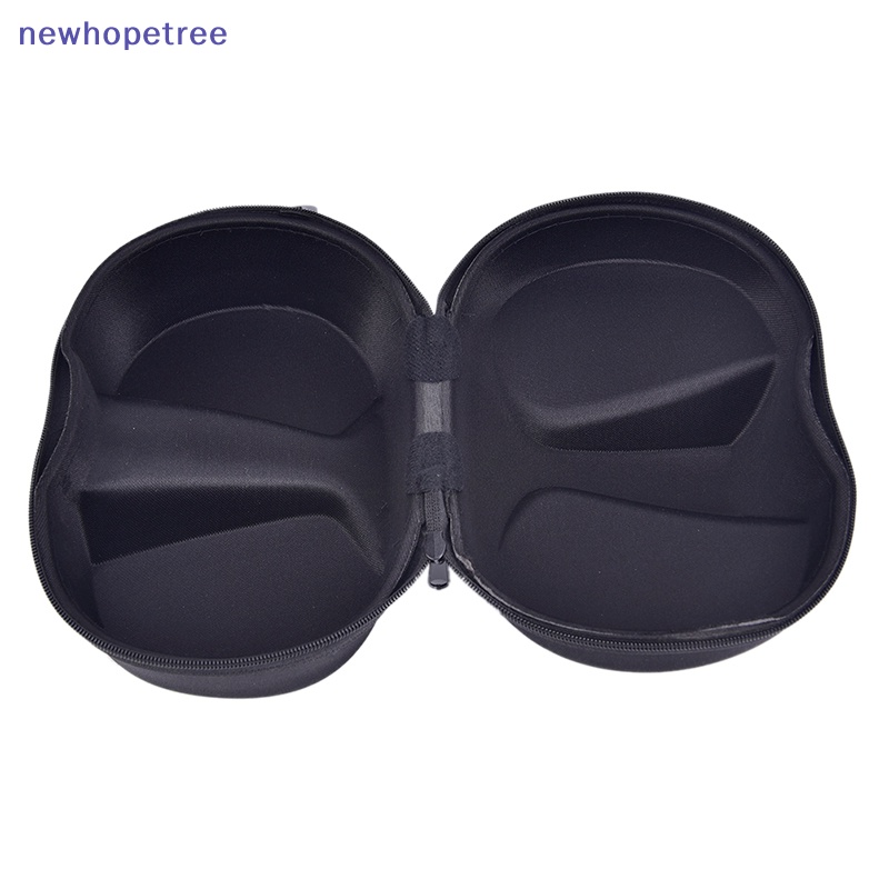 1 Hộp Đựng Kính Lặn Tiện Lợi