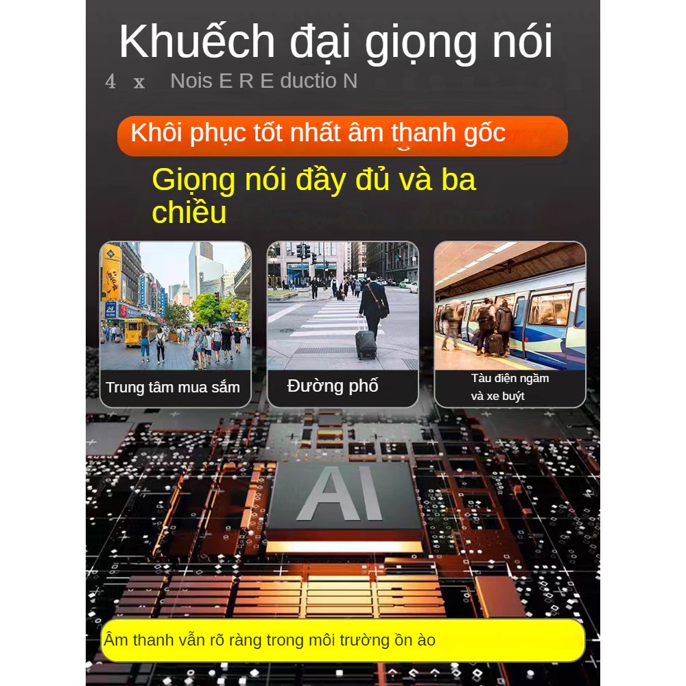 Ve áo Micro không dây hoàn hảo cho các cuộc phỏng vấn, podcast, micro cho vlogging không dây