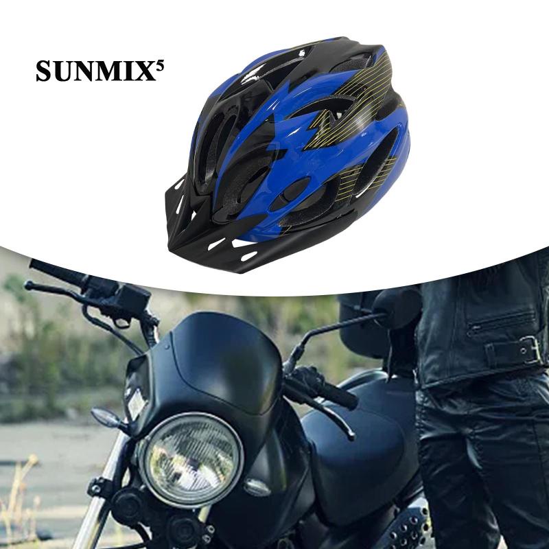 Găng Tay Xe Đạp Leo Núi Màu Đen Siêu Nhẹ