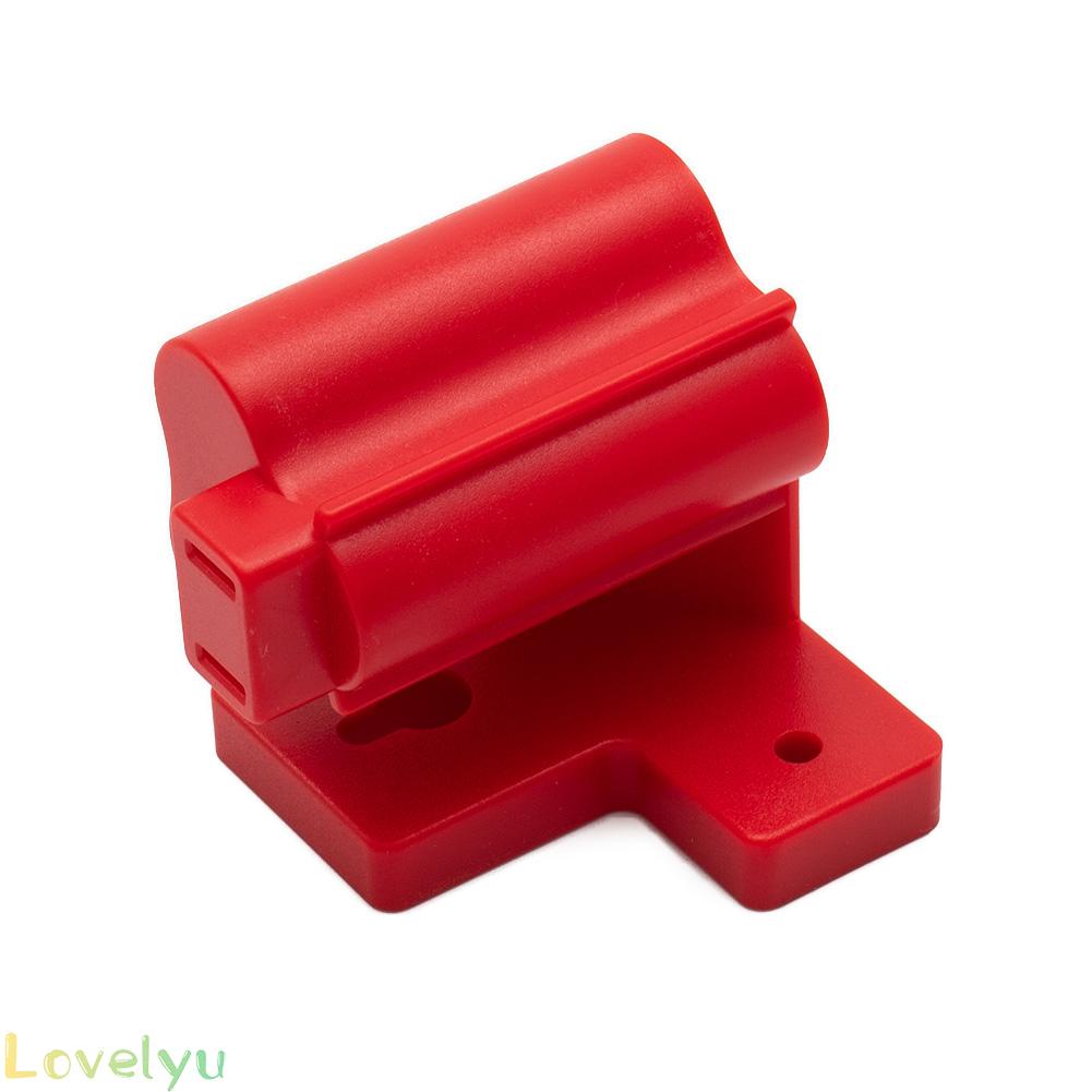 Tool Holder Mount for Milwauke e M12 Tool Hanger new With screws Brand new and high quality