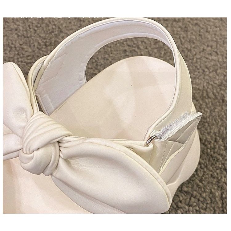 Giày Cao Gót Đế Xuồng Thiết Kế Mới Thời Trang Dành Cho Năm 2023