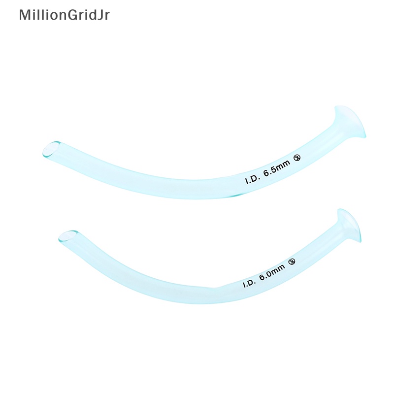 111111111111111111111111111111111111111111111111111111111111111111111111111111111111111111111111111