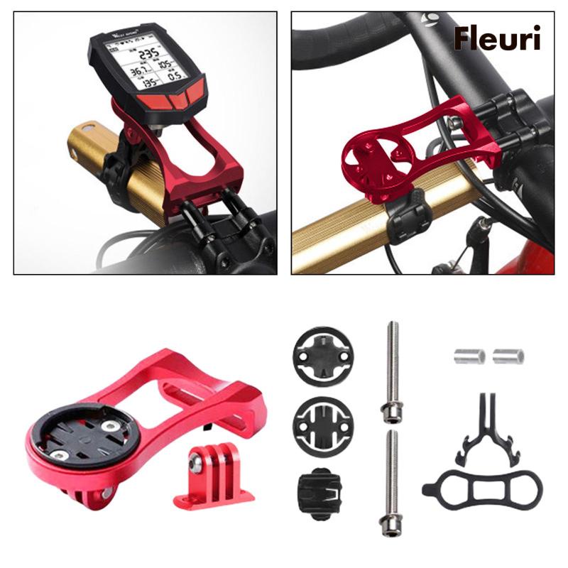 Đế Kẹp Chuyển Đổi Chuyên Dụng Cho Xe Đạp Địa Hình