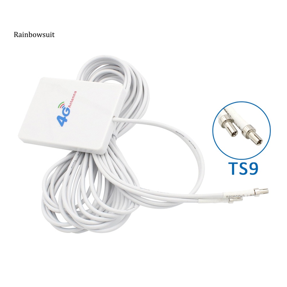 100000000000000000000000000000000000000000000000000000000000000000000000000000000000000000000000000