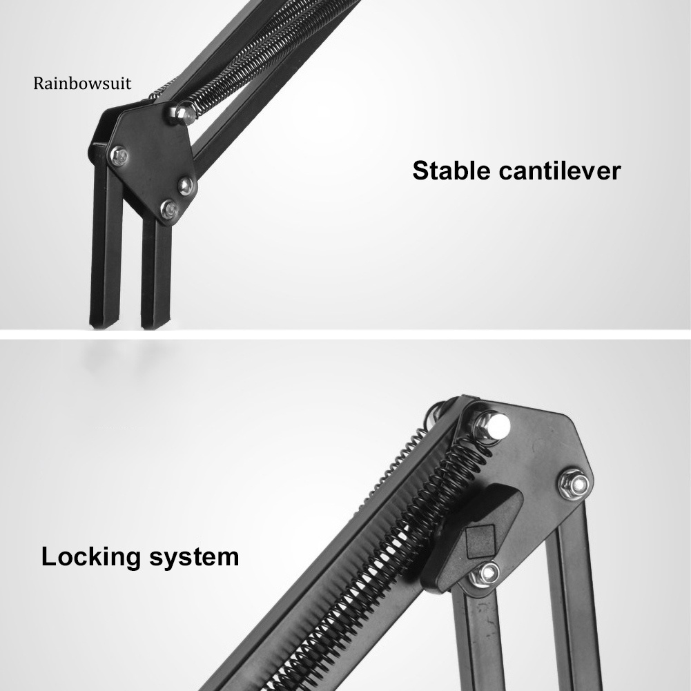 100% 100% 100% 100% 100% 100% 100% 100% 100% 100% 100% 100% 100% 100% 100% 100% 100% 100% 100% 100%