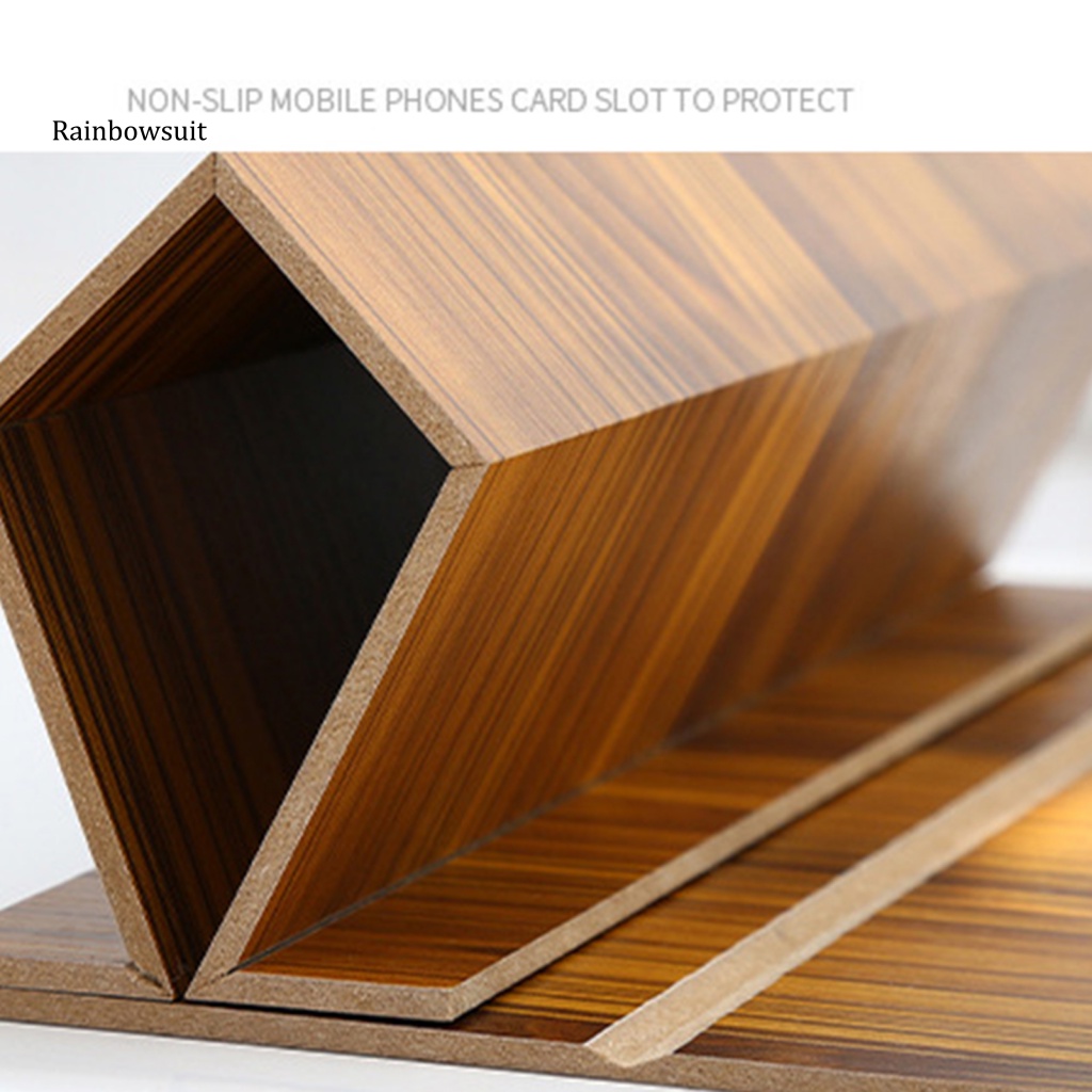 10.000.000.000.000.000.000.000.000.000.000.000.000.000.000.000.000.000.000.000.000.000.000.000.000.