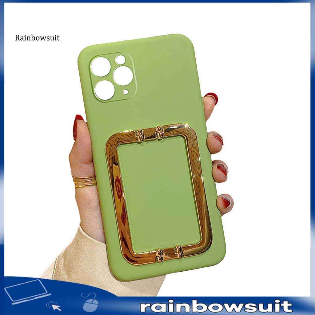 [tài Liệu]hone dà dà dà dà dà dà dà dà dà dà dà dà dà dà dà dà dà dà dà dà dà dà dà dà dà dà dà dà dà dà dà