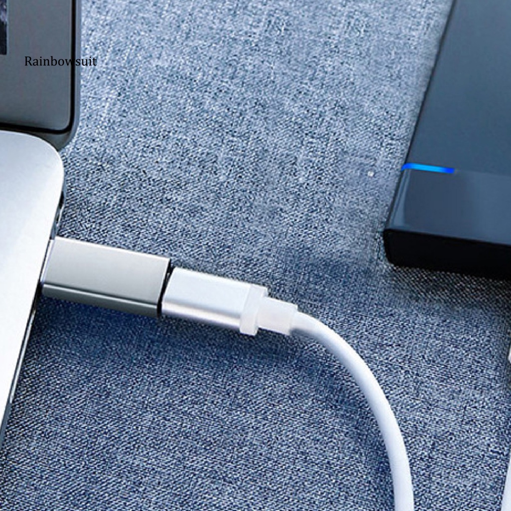 [tại] Ype-điều chỉnh theo chương chuyển đổi sang o 3.0 o o o o o o o o o o o o o o o o o o o o o o o o o o o o o o o o o o o o o o o o