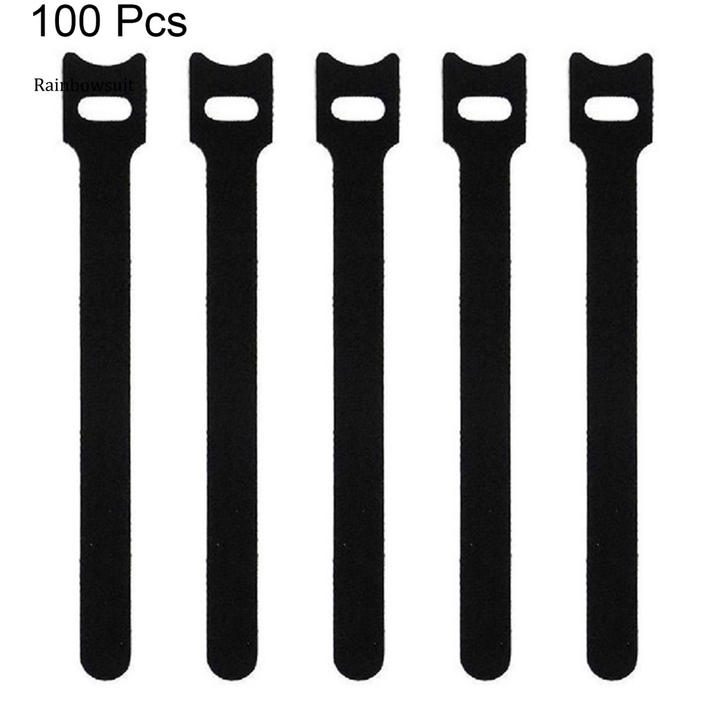 [] 100 c c c a a a a a a a a a a a a a a a a a a a a a a a a a a a a a a a a a a a a a a a a a a a a a a a a a a a a a a a a a a a