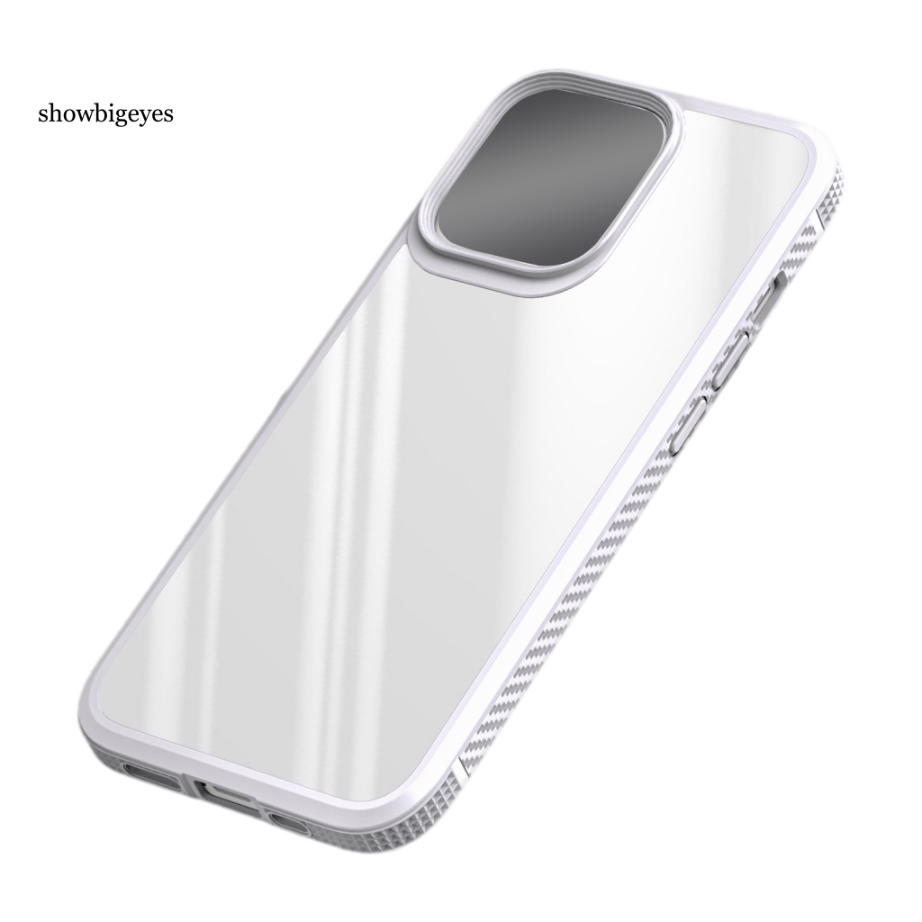 Hock-proof, hock-proof, hone, ro, ro, ro, ro, ro, ro, ro, ro, ro