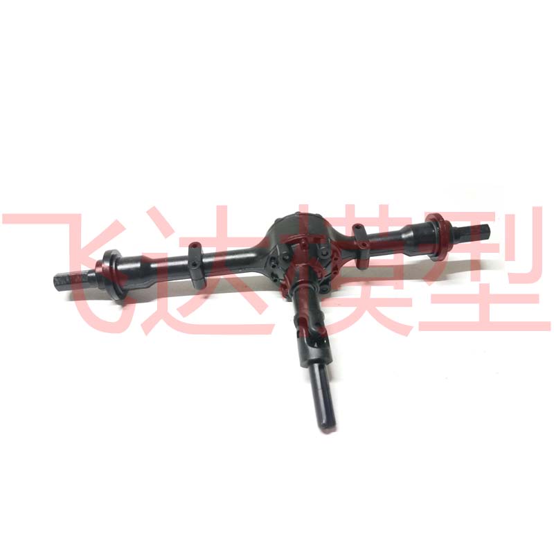 Mnmodel Xe Tải Quân Đội Nguyên Bản