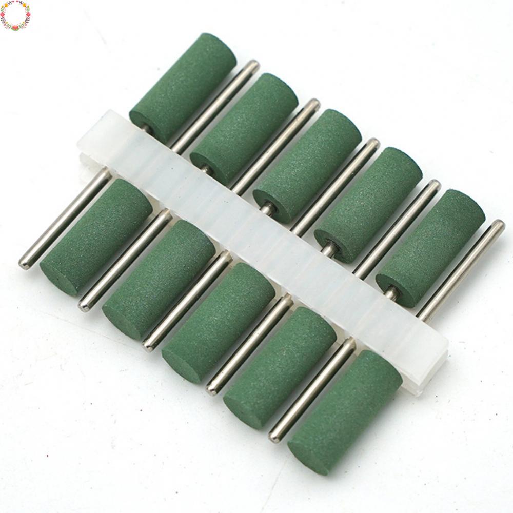 Dà dà dà dà dà dà dà dà dà dà dà dà dà dà dà dà dà dà dà dà dà dà dà dà dà dà dà dà